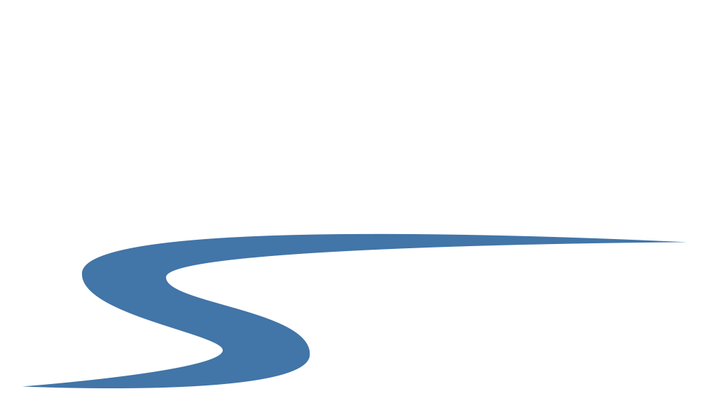 Goose River Brewing2.png