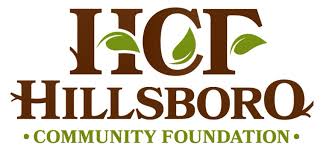 Hillsboro Community Foundation.jpg