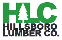 Hillsboro Lumber Co..PNG