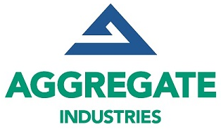 Aggregate Industries.png