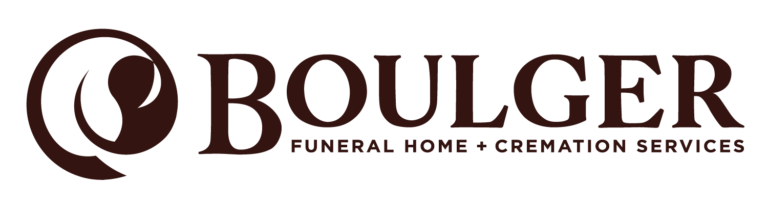 Boulger Funeral Home.png