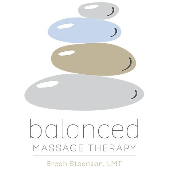 Balanced Massage Therapy.jpg