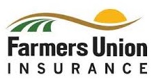 Farmers Union Insurance.jpg
