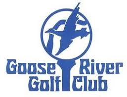 Goose River Golf Club.jpg