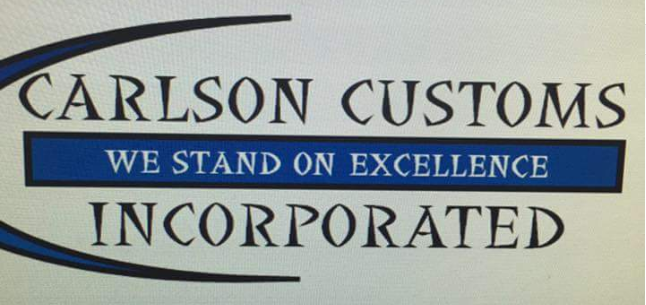 Carlson Customs.PNG