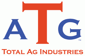 Total Ag.png