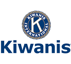 Kiwanis.png