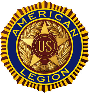 American Legion.jpg