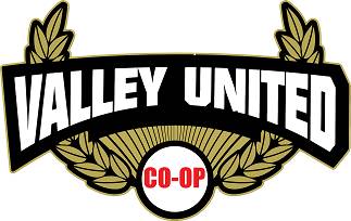 Valley United Co-op.jpg