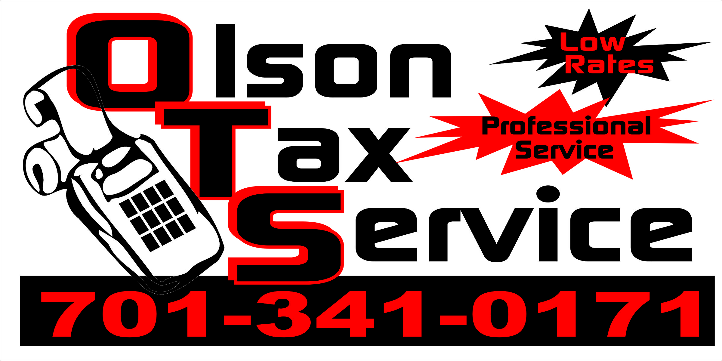 Olson Tax Service.jpg