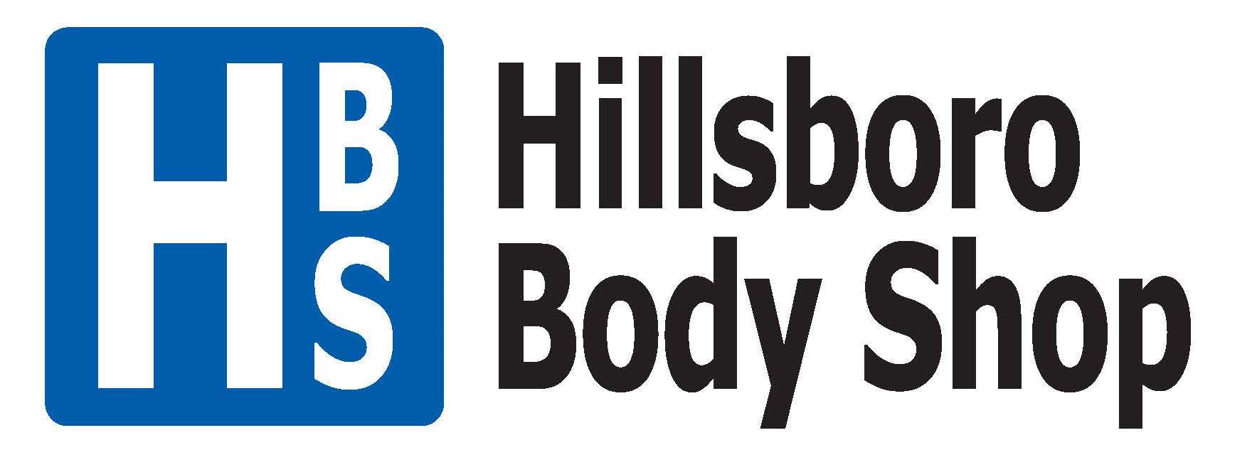 Hillsboro Body Shop.jpg