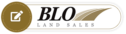 BLO Land Sales.jpg