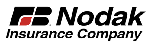 Nodak Insurance Company.png