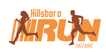 Hillsboro Running Club.png