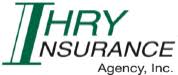 Ihry Insurance Agency.jpg