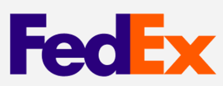FedEx.png