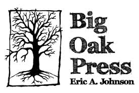 Big Oak Press.jpg