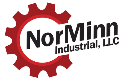 NorMinn Industrial.jpg