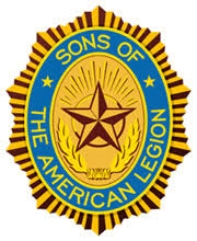 Sons of the American Legion.jpg