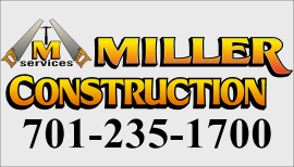 Miller Construction Services.png