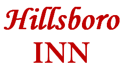 Hillsboro Inn.PNG