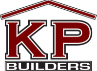KP Builders.PNG