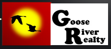 Goose River Realty.PNG