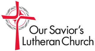 Our Savior's Lutheran Church.png