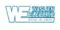 Waslien Electric.jpeg