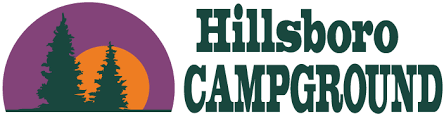 Hillsboro Campground.png