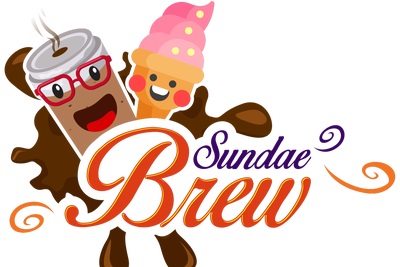 Sundae Brew2.jpg