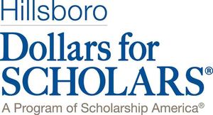 Hillsboro Dollars for Scholars.jpg