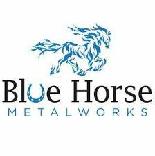 Blue Horse Metalworks.jpg