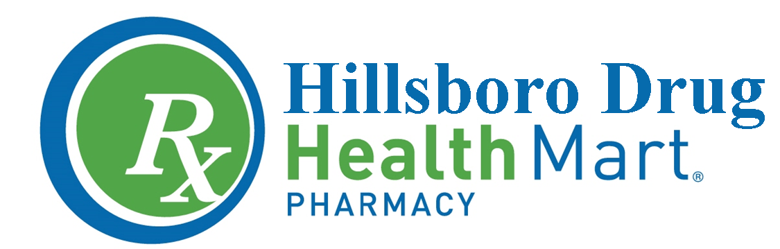 Hillsboro Drug.png