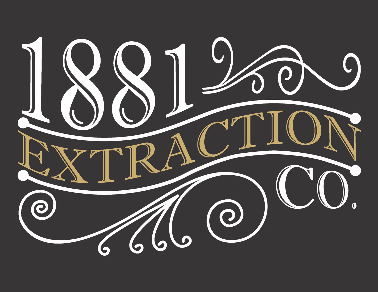 1881 Extraction Co..jpeg