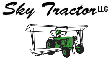 Sky Tractor.PNG