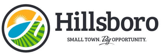 City of Hillsboro - wide.PNG