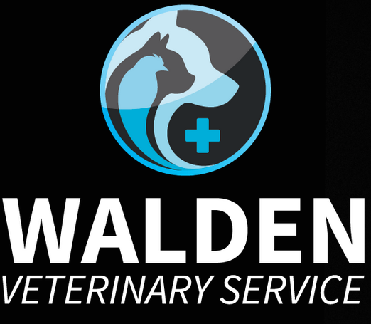 Walden Veterinary Service.PNG