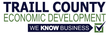 Traill County Economic Development Commission.PNG