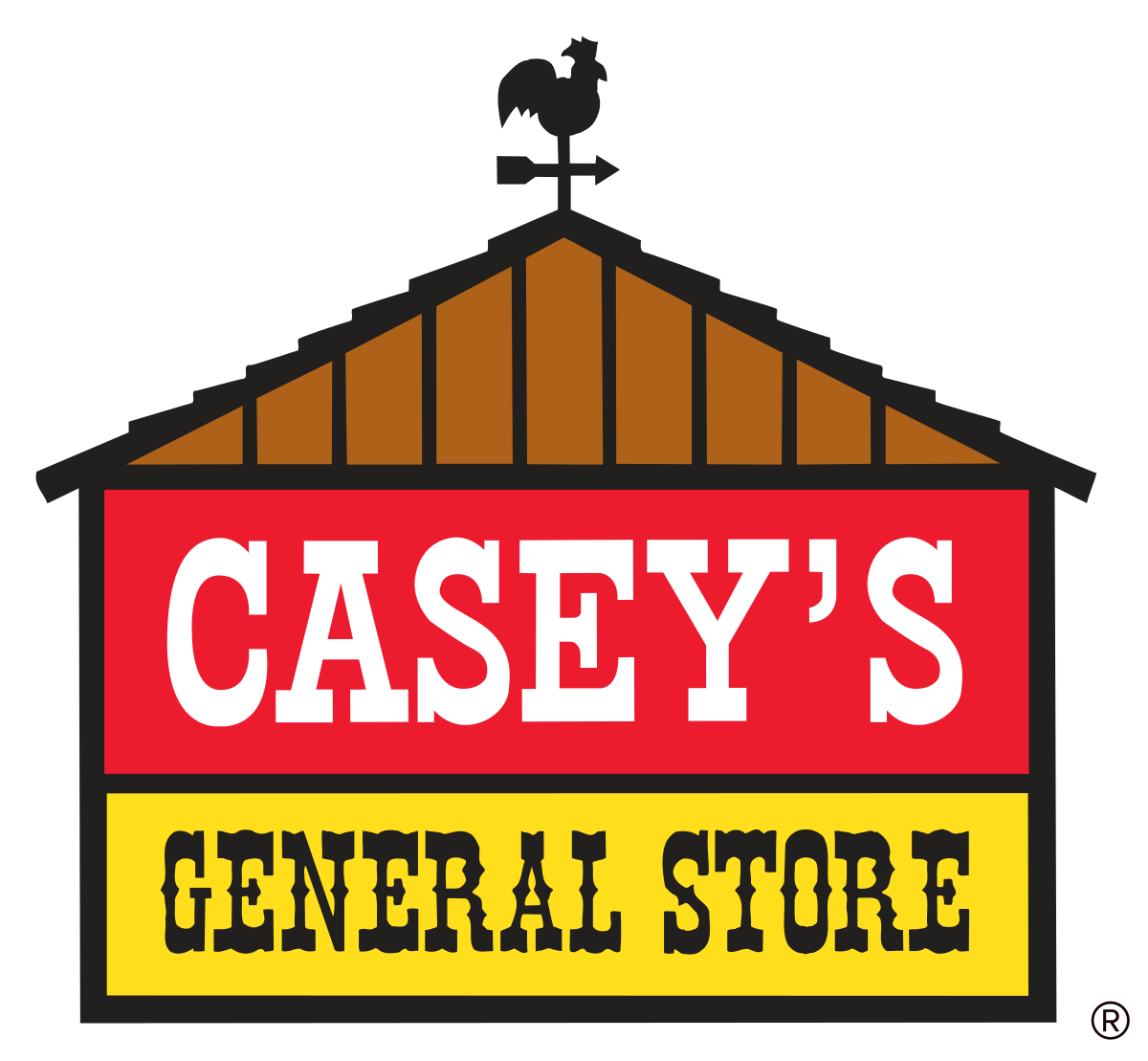 Casey's.png