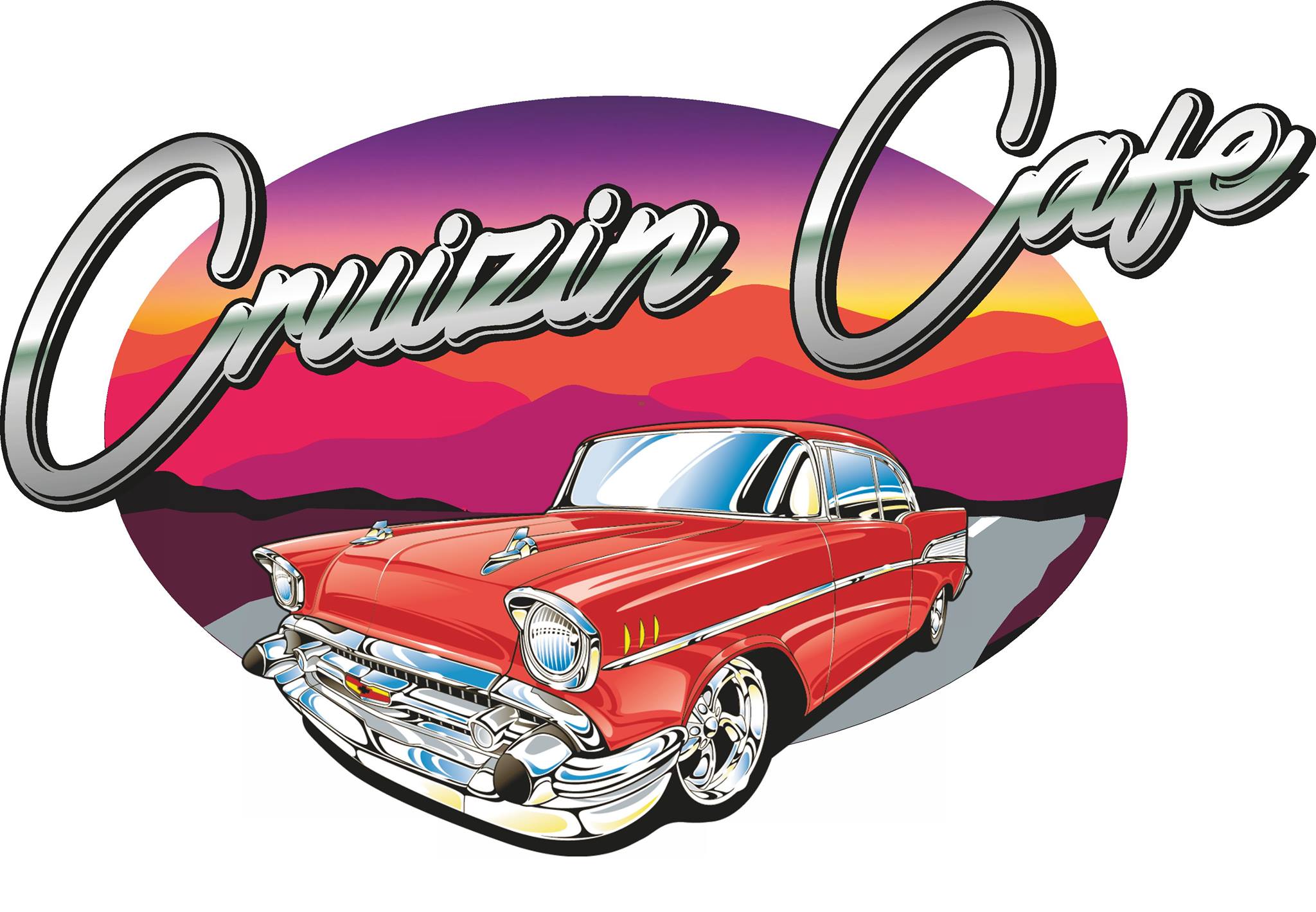 Cruizin Cafe.jpg