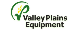 Valley Plains Equipment.png