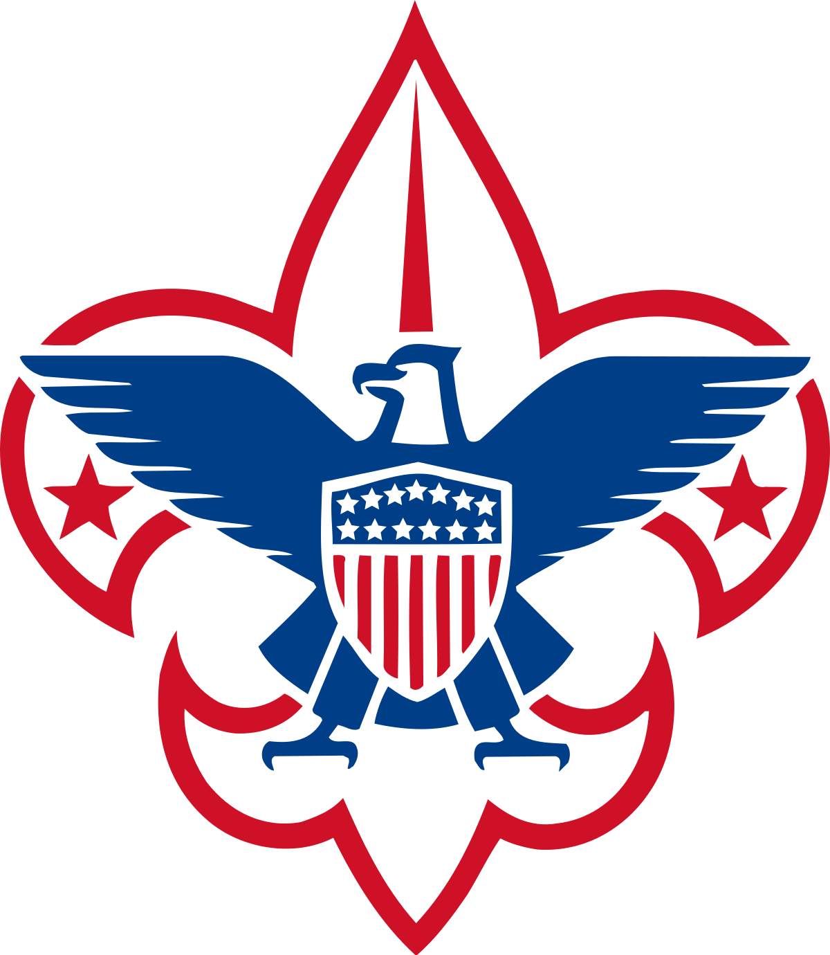 Boy Scouts of America.png