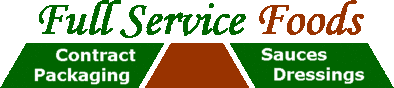 Full Service Foods.png