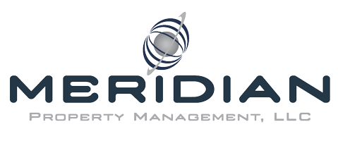 Meridian Property Management.png