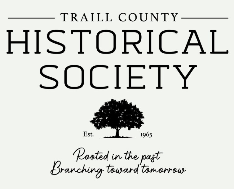 Screenshot 2025-09-03 202123.png