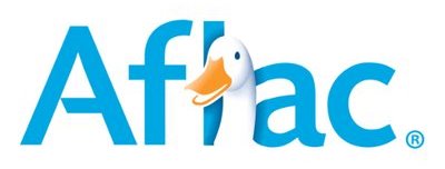 Aflac.jpg