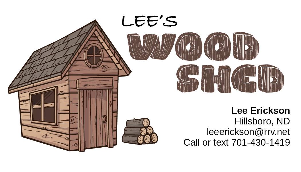 Lees Wood Shed.jpg
