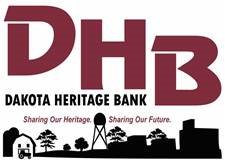 Dakota Heritage Bank New.png
