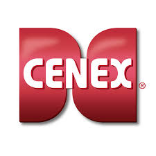 Cenex.jpg